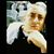 Carlos Sanchez's profile image