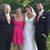 Annmarie Coakley Durocher's profile image