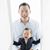 Erick Tseng's profile image