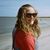 Samantha Sewell's profile image