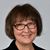 Susan VanHemert's profile image