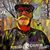Todd Meuth's profile image