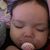 Sherry March's profile image