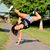 Mileina Battaglia's profile image