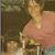 Jenna Gregorio Antz's profile image