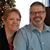 Sarah Buller Hatch's profile image