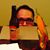 Jaime Javier Mancha's profile image