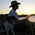 Luke Liao's profile image