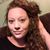 Brittney Tidd's profile image