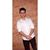 Joe Leon's profile image