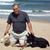 Roger James's profile image