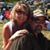 Teresa Hardbower's profile image