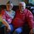 Jannie Tussey Stubblefield's profile image