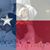 Sheila Lancaster's profile image