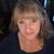 Wendy Morgan Young's profile image