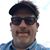 Scott Beedon's profile image