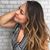 Ann Marie Sosa's profile image