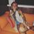 Hayley Lynn's profile image