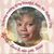 Tonyese Thomas's profile image