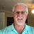 Bill Zielinski's profile image