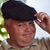John Cotton Clark's profile image