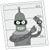 HappyBoy Vmk's profile image