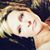 Stacey Helm Urban's profile image