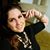 Courtney Siebold's profile image