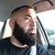 Alvaro Quique Pleytez Rivera's profile image