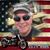 Tim Maloney Jr.'s profile image