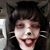 Mika Fulkerson Parsons's profile image