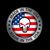 Doug Trauger's profile image