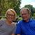 Dick DeZwarte's profile image
