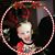 Cristy Grimes's profile image