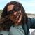 Aurea Regina Coelho's profile image
