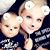 Christina Lyn Nash's profile image