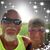 LeAnn Colton-Czarnecki's profile image