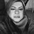 Alejandra G. Ovalle's profile image