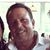 Bob Fernicola's profile image