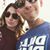 Nate Zucco's profile image
