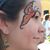 Jessica Rodriguez's profile image