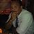 Gordon Anthony Daughton Jr.'s profile image