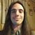 Patrick Holcomb's profile image