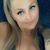 Theresa Marie's profile image