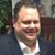 Anthony Viscomi's profile image