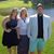 Linda Stokes's profile image