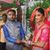 Neeraj Kumar's profile image