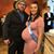 Natalie Marie's profile image