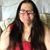 Pam Mann's profile image