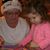 Sue Gehret-Newman's profile image
